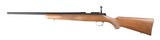 Sold Kimber 82 Classic Bolt Rifle .22 lr - 13 of 15