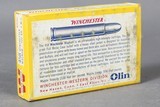 Sold .458 Winchester Magnum 500gr FMC - 2 of 6