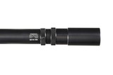 Sold Unertl 20x Target Scope - 4 of 7