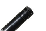 Sold Litschert 15x Target Scope - 5 of 8