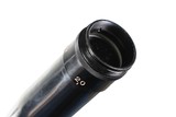 Sold Litschert 15x Target Scope - 2 of 8