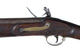 Sold Cooper & Goodman Blunderbuss 4