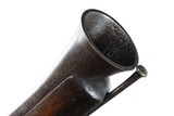 Sold Cooper & Goodman Blunderbuss 4
