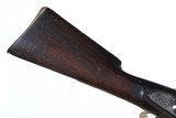 Sold Cooper & Goodman Blunderbuss 4