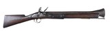 Sold Cooper & Goodman Blunderbuss 4