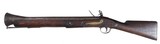 Sold Cooper & Goodman Blunderbuss 4