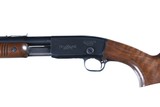 Sold Remington 121 Fieldmaster Slide Rifle .22 sllr - 7 of 12
