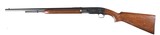 Sold Remington 121 Fieldmaster Slide Rifle .22 sllr - 8 of 12