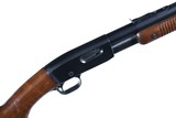 Sold Remington 121 Fieldmaster Slide Rifle .22 sllr - 3 of 12