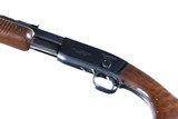 Sold Remington 121 Fieldmaster Slide Rifle .22 sllr - 9 of 12