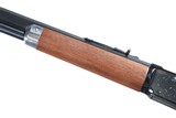 Winchester 94 Buffalo Bill Lever Rifle .30-30 win - 10 of 12
