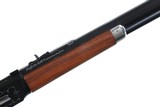 Winchester 94 Buffalo Bill Lever Rifle .30-30 win - 4 of 12