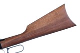 Winchester 94 Buffalo Bill Lever Rifle .30-30 win - 12 of 12