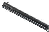Winchester 94 Buffalo Bill Lever Rifle .30-30 win - 11 of 12