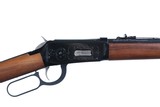 Winchester 94 Buffalo Bill Lever Rifle .30-30 win - 1 of 12