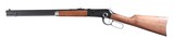 Winchester 94 Buffalo Bill Lever Rifle .30-30 win - 8 of 12