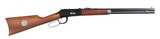 Winchester 94 Buffalo Bill Lever Rifle .30-30 win - 2 of 12