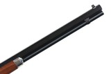 Winchester 94 Buffalo Bill Lever Rifle .30-30 win - 5 of 12