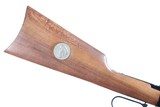 Winchester 94 Buffalo Bill Lever Rifle .30-30 win - 6 of 12