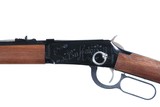 Winchester 94 Buffalo Bill Lever Rifle .30-30 win - 7 of 12