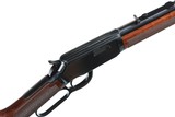 sold Winchester 9422 XTR Lever Rifle .22 sllr - 6 of 16