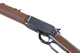 sold Winchester 9422 XTR Lever Rifle .22 sllr - 12 of 16