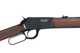 sold Winchester 9422 XTR Lever Rifle .22 sllr - 4 of 16