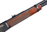 sold Winchester 9422 XTR Lever Rifle .22 sllr - 7 of 16