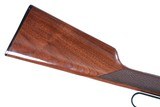 sold Winchester 9422 XTR Lever Rifle .22 sllr - 9 of 16