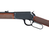 sold Winchester 9422 XTR Lever Rifle .22 sllr - 10 of 16