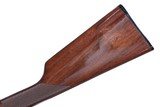 sold Winchester 9422 XTR Lever Rifle .22 sllr - 16 of 16