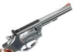 Sold Smith & Wesson 63 Revolver .22 lr - 5 of 15