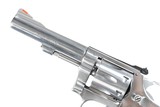 Sold Smith & Wesson 63 Revolver .22 lr - 8 of 15