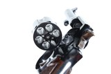 Sold Smith & Wesson 38 Military & Police Revolver .38 spl - 10 of 10