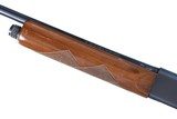 Remington 11 48 Semi Shotgun 28ga - 4 of 12