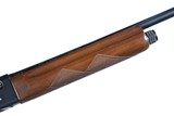 Remington 11 48 Semi Shotgun 28ga - 7 of 12