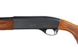 Remington 11 48 Semi Shotgun 28ga - 10 of 12
