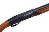 Remington 11 48 Semi Shotgun 28ga - 2 of 12