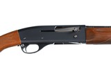 Remington 11 48 Semi Shotgun 28ga - 1 of 12