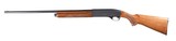 Remington 11 48 Semi Shotgun 28ga - 11 of 12
