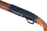 Remington 11 48 Semi Shotgun 28ga - 12 of 12