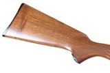 Remington 11 48 Semi Shotgun 28ga - 9 of 12