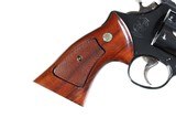 Sold Smith & Wesson 24-3 Revolver .44 spl Boxed - 7 of 13
