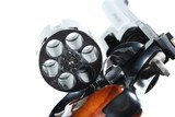 Sold Smith & Wesson 24-3 Revolver .44 spl Boxed - 13 of 13