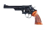 Sold Smith & Wesson 24-3 Revolver .44 spl Boxed - 8 of 13