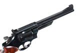 Sold Smith & Wesson 24-3 Revolver .44 spl Boxed - 5 of 13