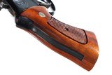 Sold Smith & Wesson 24-3 Revolver .44 spl Boxed - 10 of 13