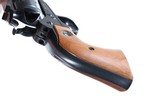 Ruger Single Six Revolver .22 lr/.22 mag - 12 of 12