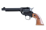 Ruger Single Six Revolver .22 lr/.22 mag - 8 of 12