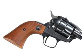 Ruger Single Six Revolver .22 lr/.22 mag - 7 of 12
